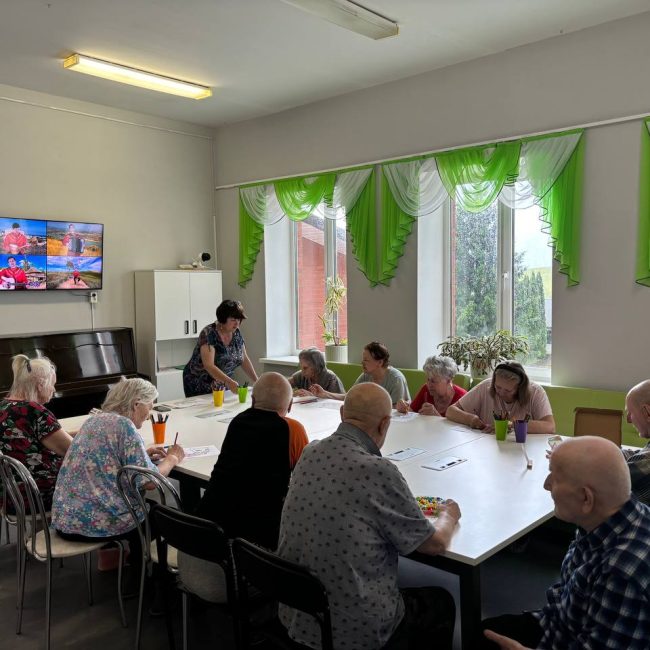 photo_2025-07-11_10-31-13