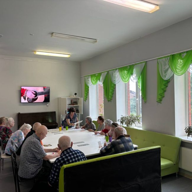 photo_2025-07-11_10-31-19